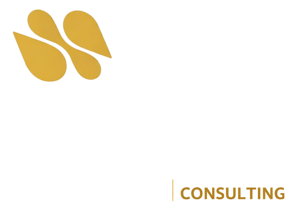 SAHL CONSULTING