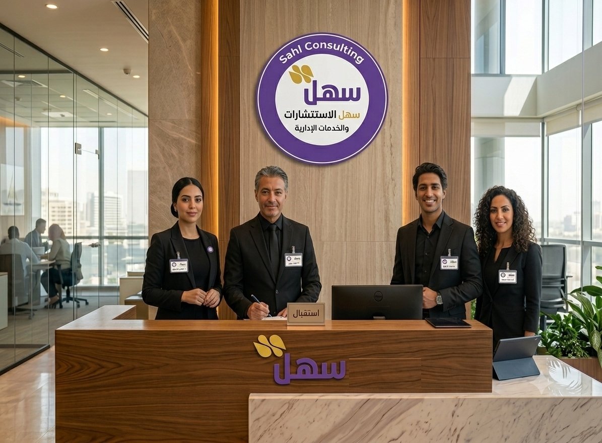 تجديد الإقامة في مصر