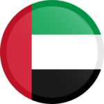 United Arab Emirates
