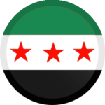 Syria