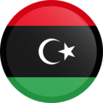 Libya