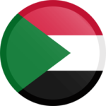 Sudan