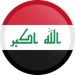 Iraq