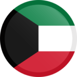 Kuwait