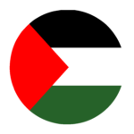 Palestine