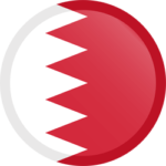 Bahrain