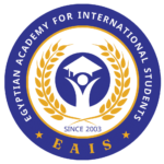 EAIS Logo 001