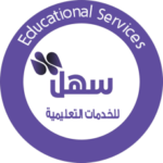 Educational Services 001
