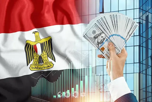 الإقامة الاستثمارية للسوريين في مصر أسرار التأسيس الناجح مع سهل