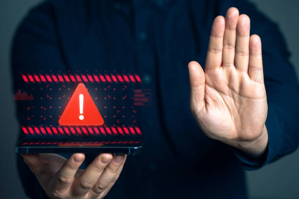 مخالفات الإقامة للسوريين في مصر دليل شامل لتصحيح الوضع القانوني مع سهل