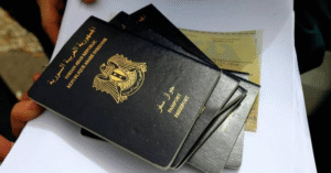 تكلفة الإقامة في مصر للسوريين: كل ما تحتاج معرفته مع شركة سهل