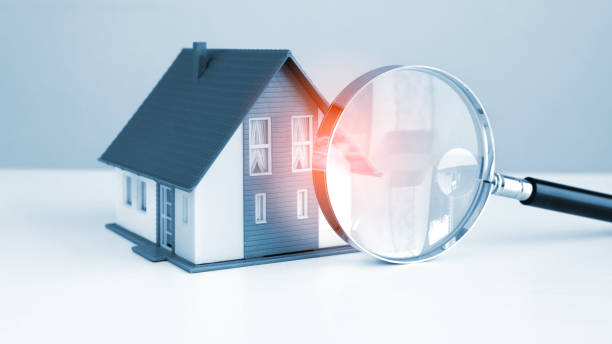 أنواع الإقامة في مصر للسوريين: دليل شامل مع شركة سهل